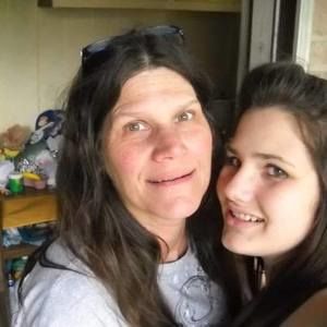 Meet your Posher, Miranda